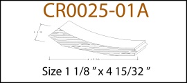 CR0025-01A - Final
